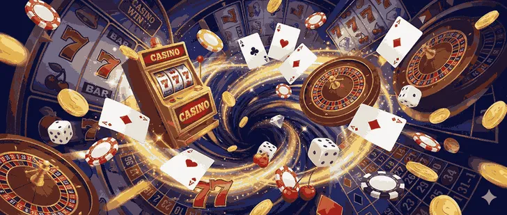 Pandorabet hafta sonu yatırım şenliği ödülleri