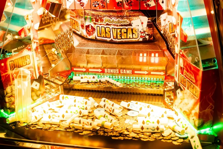 Pandorabet yüksek oranlı maçlar bugün hangileri
