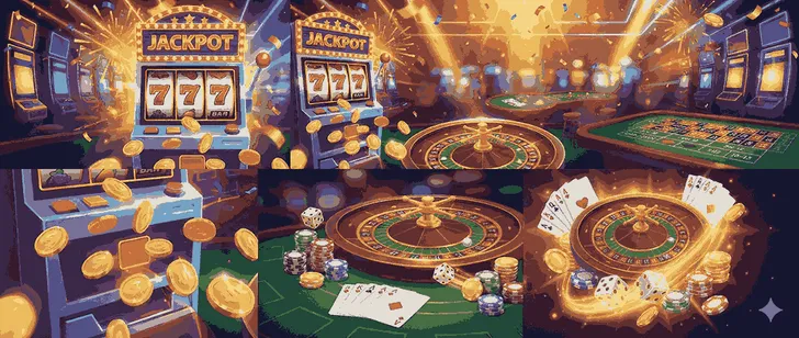 Pandorabet buz hokeyi ve hentbol bahisleri