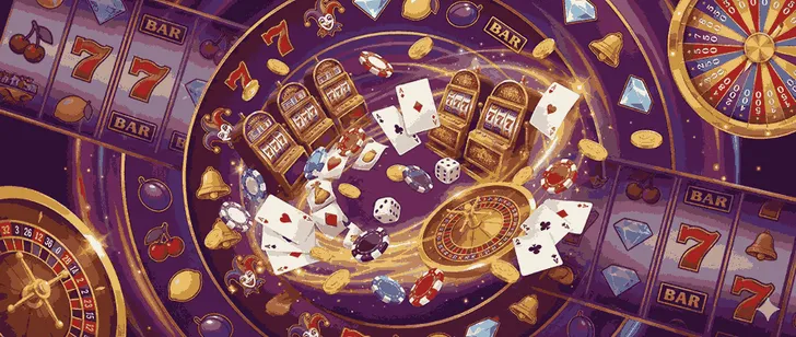 Pandorabet twitter üzerinden bonus kazanma