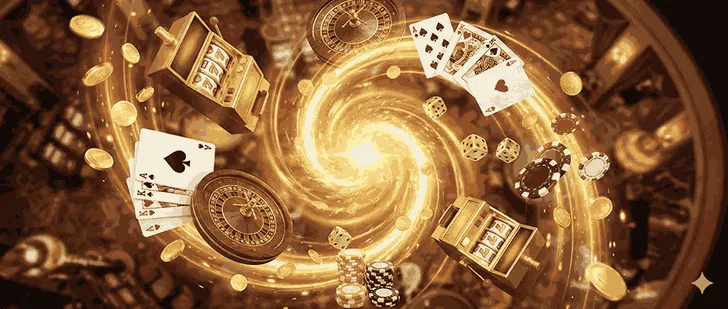 Pandorabet vip üyelere özel çekim hızı süresi