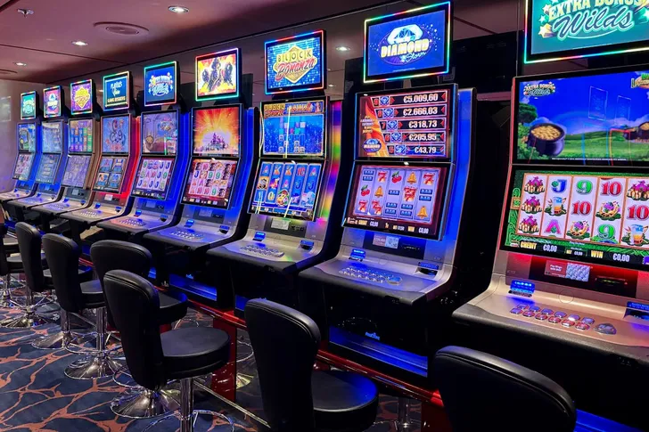Pandorabet düşük limitli casino masaları nerede