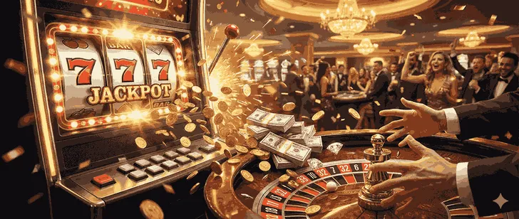 Pandorabet asya handikap nedir nasıl oynanır