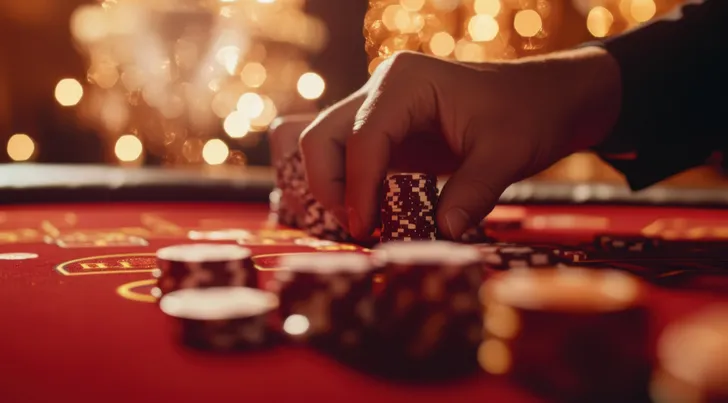 Pandorabet site altyapısı betconstruct mı
